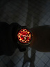 三星 Samsung【國家補(bǔ)貼】Watch Ultra(2025款)eSIM智能手表/運(yùn)動(dòng)手表 披荊斬棘哥哥同款 47mm 鈦鉑銀 曬單實(shí)拍圖
