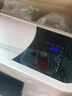 駱駝取暖器家用壁掛式電暖器大功率3秒速熱電暖氣浴室用防水暖風(fēng)機智能定時(shí)語(yǔ)音遙控取暖器節能省電 玫瑰金 智能遙控款【三擋調節+臺壁爐兩用+過(guò)熱保護】 曬單實(shí)拍圖