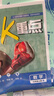 2026初中必刷題 數學(xué)七年級上冊 北師版 初一教材同步練習題教輔書(shū) 理想樹(shù)圖書(shū) 曬單實(shí)拍圖