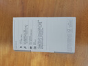 HMD102 4G全網(wǎng)通 傳承諾基亞經(jīng)典 雙卡雙待 直板大按鍵大字體學(xué)生老人功能機備用AI手機 紫色 曬單實(shí)拍圖