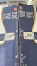 光明優(yōu)加純牛奶200ml*24盒鉆石裝3.6g原生乳蛋白營(yíng)養早餐奶家庭分享裝 曬單實(shí)拍圖