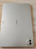 iQOO Pad5 Pro 12GB+256GB 銀翼 國(guó)家補(bǔ)貼 藍(lán)晶×天璣9400+ 13英寸高亮電競(jìng)屏 平板電腦 vivo 曬單實(shí)拍圖