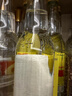 丹鳯丹鳳高粱酒53度清香型白酒福建廈門(mén)丹鳳糧食酒500ml*12瓶 整箱 曬單實(shí)拍圖