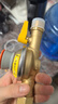 海立家用燃氣熱水器天然氣管道銅自閉安全閥漏氣自切斷4分螺紋口RT2.5 曬單實拍圖