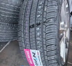 NEXEN耐克森 輪胎 225/45R17 91W CX  原配起亞新KX3(傲跑） 曬單實(shí)拍圖