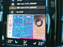 南界carplay轉百度carlife無(wú)線(xiàn)盒子適用三星vivo榮耀oppo小米carwith 【安卓專(zhuān)用】迷你新款S4_USB 曬單實(shí)拍圖
