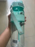BOTTLED JOY噸噸桶 大容量水杯運(yùn)動(dòng)水壺噸噸杯耐高溫暢噸噸大學(xué)生水杯水杯 曬單實(shí)拍圖