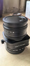 七工匠索尼定焦鏡頭 E卡口 50mm f1.4 移軸平移傾斜鏡頭 小人國特效 適合a7m4 zv-e10二代 a7c2 微單相機 曬單實(shí)拍圖