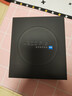 vivo X200 Pro 16GB+512GB 白月光 國家補貼 蔡司2億APO超級長(cháng)焦 藍晶×天璣9400 拍照 AI 手機 曬單實(shí)拍圖