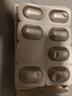 [耐信]艾司奧美拉唑鎂腸溶片 20mg*7片 1盒裝 曬單實(shí)拍圖