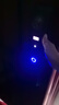 聯(lián)想R20 Pro 掌靜脈 智能門鎖 指紋鎖 3D人臉識別 智能鎖 雙攝像 電子鎖 入戶門 密碼鎖 電子鎖 全自動 曬單實拍圖