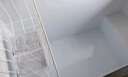 海爾（Haier）300升低霜大容量小冰柜家用商用 冷藏冷凍柜兩用冰柜京東自營(yíng)小型冰箱冷柜BC/BD-300GHPDZ國家補貼 曬單實(shí)拍圖