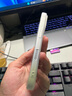 Apple/蘋果 iPhone 16 256GB 白色 雙卡雙待手機(jī)【送聯(lián)通話費(fèi)券】 曬單實(shí)拍圖