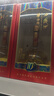 五糧液   濃香型白酒 39度 500ml*6瓶 整箱裝 官方授權 曬單實(shí)拍圖