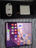 華為（HUAWEI） Mate X5 折疊屏手機(jī) 12GB+512GB 幻影紫 曬單實(shí)拍圖