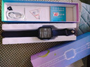 TDD華強北頂配iwatchS10Ultra蜂窩版5G全網(wǎng)通插卡智能電話(huà)手表GPS定位初中高青少年成人小米機適用 插卡黑【雙攝像頭】+任意下載+微信QQ抖音 5G全網(wǎng)通+超薄機身+手機級芯片絲滑流暢 曬單實(shí)拍圖