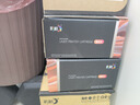 彩格CTL350H粉盒四色套裝 適用奔圖CP5055DN CP2500DN粉盒 CM7000PDN智享版CP2510DN墨盒CM7115DN打印機硒鼓 曬單實拍圖