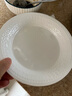 CP正大食品櫻桃谷鴨鴨舌0.4斤鴨貨生鮮麻辣鴨貨鹵煮鴨舌 曬單實拍圖