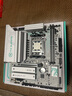 Thermaltake（Tt）額定850W 鋼影Toughpower PF1 限定版電源 黑色（原生PCIe5.1/ATX3.1/80PLUS白金/全模組） 曬單實(shí)拍圖