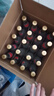 西鳳酒 西鳳375 45度 375ml*20瓶 整箱裝 鳳香型白酒 曬單實(shí)拍圖