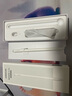 綠聯(lián)電容筆iPad觸控筆【2025升級】適用iPad 11/Air/Pro/mini平板觸屏手寫筆繪畫Apple Pencil防誤觸 曬單實(shí)拍圖