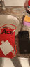OPPO一加 Ace5 Pro/Ace5【24期免息】驍龍8至尊版風(fēng)馳游戲內(nèi)核6100mAh冰川電池120Hz游戲AI電競5G手機(jī) 潛航黑 16GB+512GB【一加Ace5Pro】 官方標(biāo)配【贈2年 曬單實拍圖