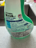 花王（KAO）廚房油污清潔劑套裝500ml*2瓶 抽油煙機清洗劑強力去重油污油煙凈 曬單實拍圖