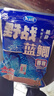 龍王恨野戰(zhàn)藍鯽老版釣魚餌料老三樣餌料正品野釣魚餌料通殺窩料餌 野戰(zhàn)藍鯽300g【一包】 曬單實拍圖