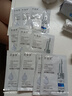 【巨補(bǔ)水】玻尿酸補(bǔ)水面膜片裝男女秋冬曬后修護(hù)滋養(yǎng)補(bǔ)水保濕 10片【推薦】 曬單實(shí)拍圖