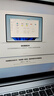 小米筆記本電腦 REDMI Book Pro 16 酷睿Ultra5 3.1K 165Hz 16英寸紅米輕薄本 曬單實(shí)拍圖