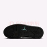 耐克 （NIKE）2025年男子JORDAN CMFT ERA籃球鞋 HJ6777-002 43 曬單實拍圖