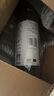 理光MP2014C HC型原裝墨粉黑碳粉盒適用2014/D/AD/N/M2700/2701/2702 2014C型1支(小容量) 曬單實(shí)拍圖