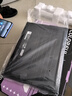 七彩虹（Colorful）隱星P16 Pro 2025年旗艦版14代酷睿RTX5070Ti/5080顯卡高性能輕薄G16 Pro黑悟空游戲本筆記本電腦 i7-13620H 5060 16G 512G 曬單實(shí)拍圖