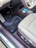 3W適用于小米YU7pro/Max專(zhuān)用汽車(chē)腳墊后倉內飾御7六件套裝 曬單實(shí)拍圖
