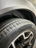 米其林（MICHELIN）汽車輪胎 225/55R17 101W 耐越 ENERGY MILE 適配君威/奧迪A6L 曬單實(shí)拍圖