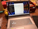微星（MSI）星影15 Thin 游戲本筆記本電腦 RTX3050丨4050輕薄辦公商務(wù)本 15.6英寸高刷屏 i5-13420H RTX3050 16G內(nèi)存 1T固態(tài) 兩年上門服務(wù) 曬單實(shí)拍圖