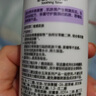 玉澤舒緩多效柔膚水200ml（爽膚水化妝水護(hù)膚水補(bǔ)水保濕） 曬單實(shí)拍圖