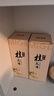 荊源楚味湖北武漢特產(chǎn)小咸酥櫻花味168g酥餅干點(diǎn)心早餐茶點(diǎn)零食中秋節送禮 曬單實(shí)拍圖