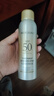 美膚寶輕透薄防曬噴霧180ml清爽SPF50+防水防汗防紫外線(xiàn)學(xué)生軍訓 曬單實(shí)拍圖