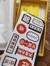奶小鴨 【AG磨砂】適用蘋果14promax手機殼 iphone14promax保護套magsafe磁吸充電全包防摔男女款 石墨黑 曬單實拍圖