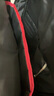 聯(lián)想（Lenovo）筆記本雙肩包男女士16英寸背包學(xué)生書包出差包拯救者r9000p筆記本電腦包小新筆記本電腦包 曬單實(shí)拍圖
