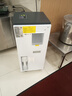 多樂信（DOROSIN）DK-150 工業(yè)除濕機150L 遠程控濕 大功率抽濕機100-350平方米別墅地下室車間倉庫商用防潮8L大水箱 150L/天 180㎡以上 曬單實拍圖