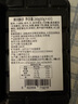 西區老大房 鮮肉月餅 蘇式酥皮多餡冷凍(生胚)4枚裝260g(0防腐劑)上海老字號 曬單實(shí)拍圖