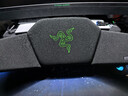 雷蛇（Razer）悅神無線頭墊 揚聲器音響 藍牙 THX 空間音頻音箱 三角洲行動CSGO游戲適用 曬單實拍圖