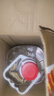 六珍液 高粱濃香酒 52度 5L*1桶 濃香型白酒純糧食酒高粱酒泡酒 曬單實(shí)拍圖