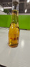 林源春凍梨汁100%東北凍梨汁NFC果汁原汁0脂肪純果汁300ml*6瓶健康飲品 曬單實(shí)拍圖