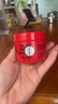 lucas' papaw remedies澳洲番木瓜膏75g 嬰兒護(hù)臀膏潤(rùn)唇膏原裝進(jìn)口燙傷修復(fù)盧卡氏盧卡斯 曬單實(shí)拍圖