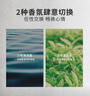 阿迪達斯 （adidas）男士沐浴露三合一套裝熱情600ml+冰點(diǎn)600ml 去氯海鹽清爽持久留香 曬單實(shí)拍圖