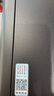 惠普臺式機 280/288G9 E 商用辦公臺式電腦主機13代(i5-13500 32G 1TSSD WiFi)定制 曬單實(shí)拍圖