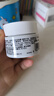 科顏氏（Kiehl's）全新第三代高保濕面霜50ml保濕乳液護膚品禮盒教師節禮物 曬單實(shí)拍圖